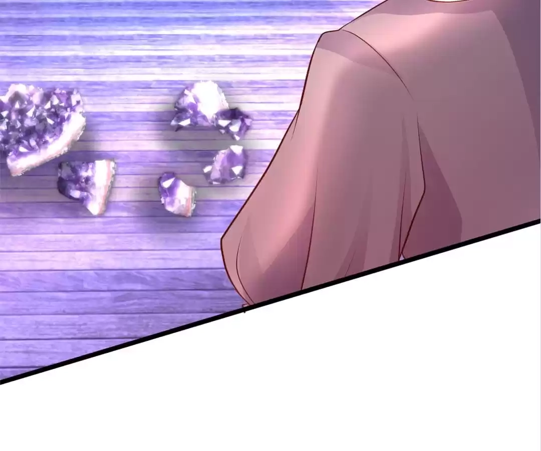 Read The Adorable Vampire chapter 193 image 101 on Lezhin