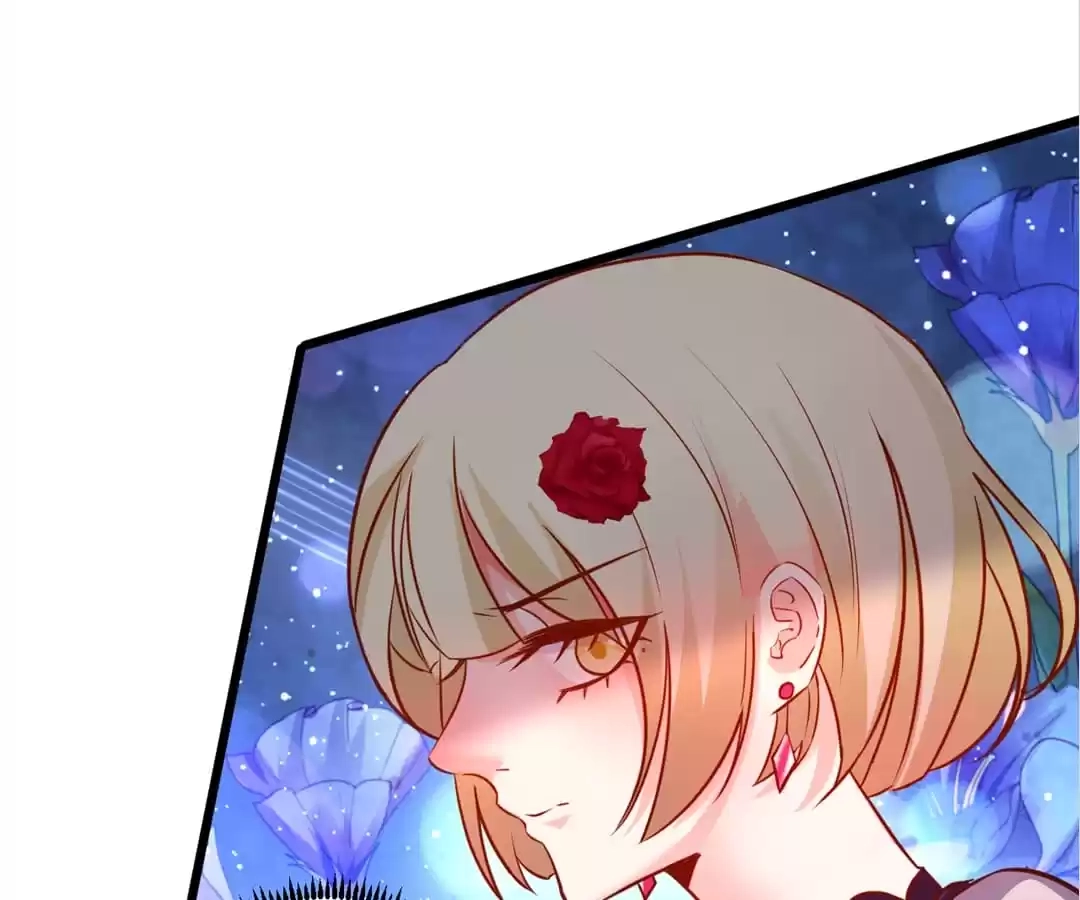 Read The Adorable Vampire chapter 193 image 102 on Lezhin