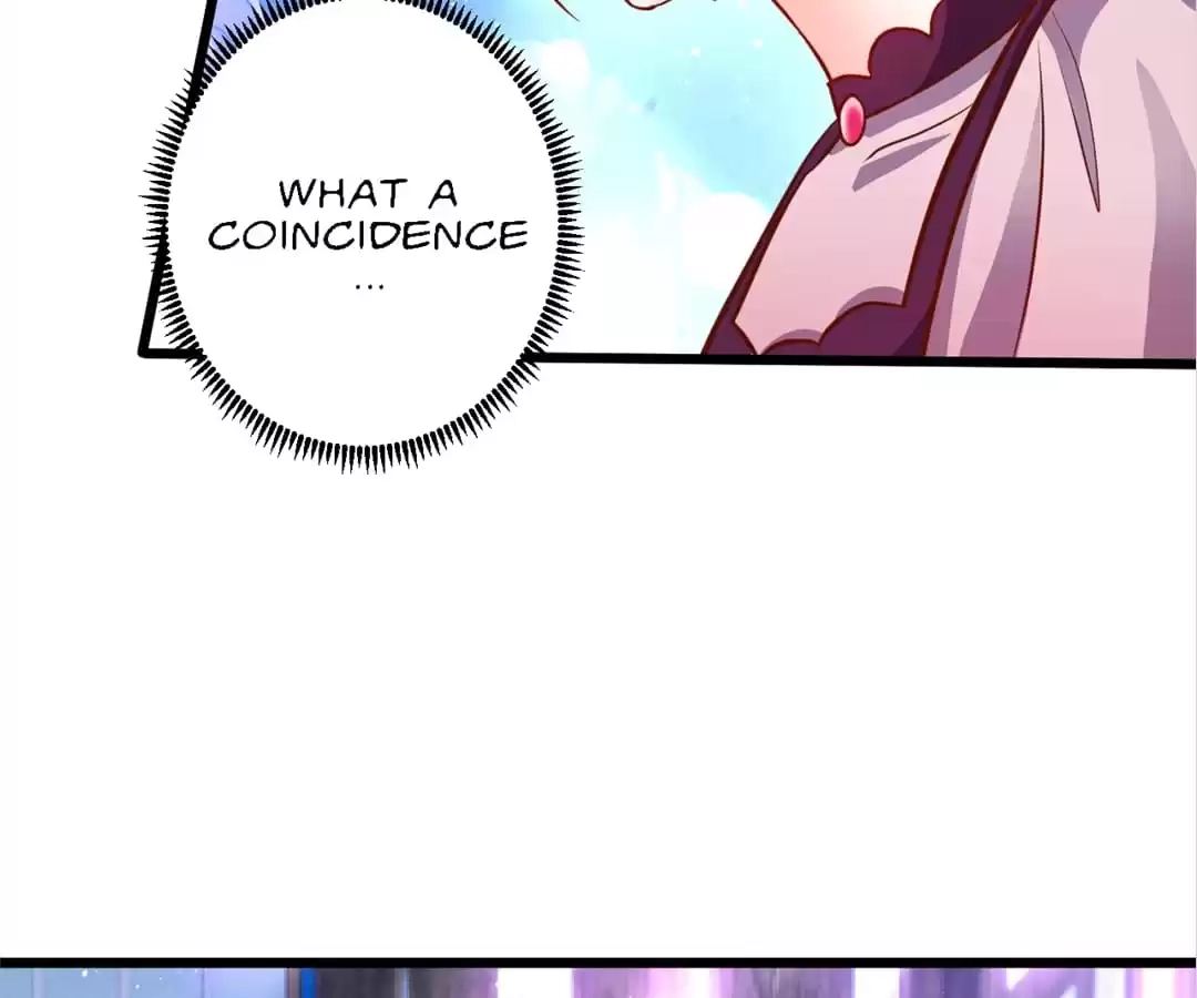 Read The Adorable Vampire chapter 193 image 103 on Lezhin