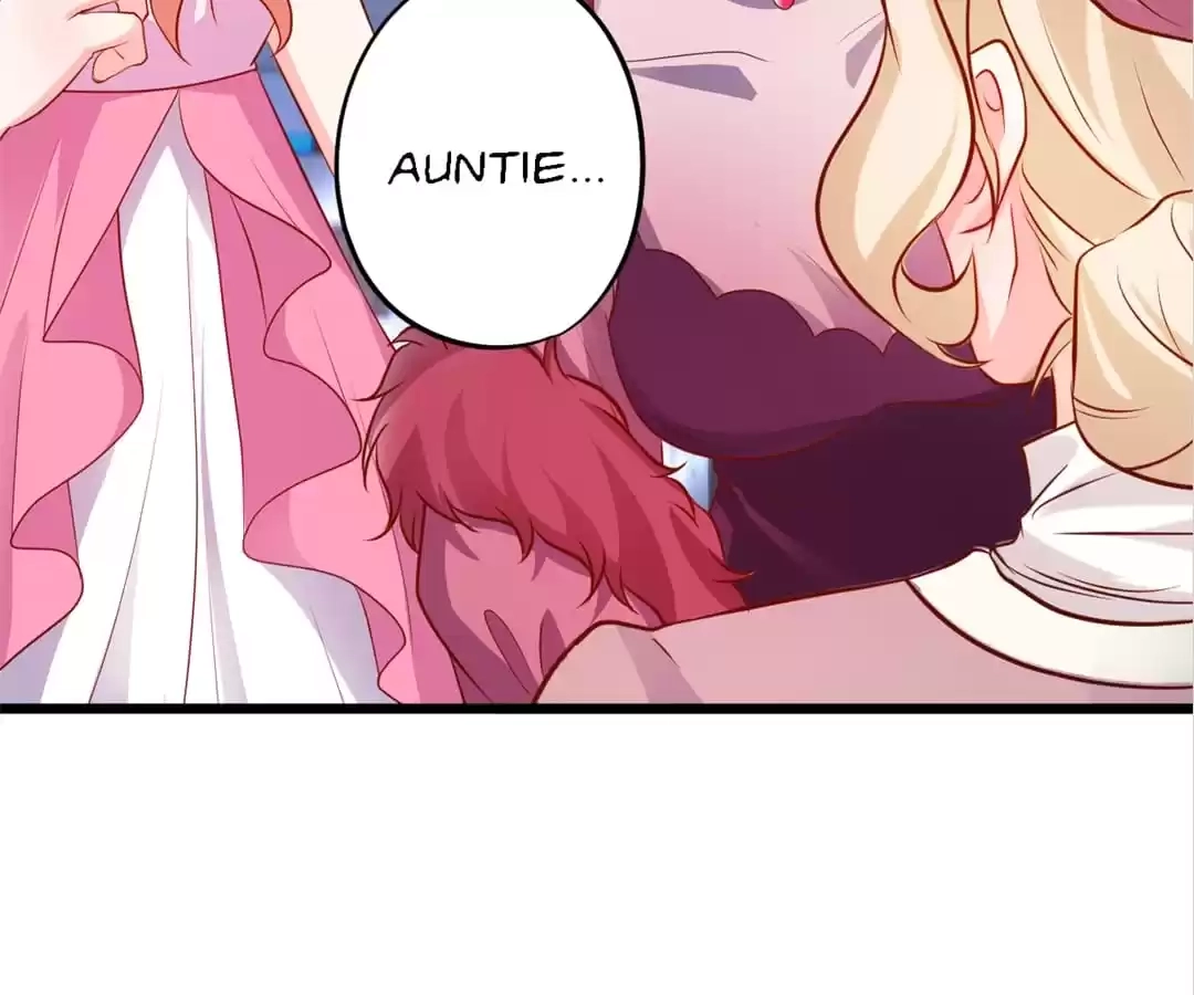 Read The Adorable Vampire chapter 193 image 105 on Lezhin