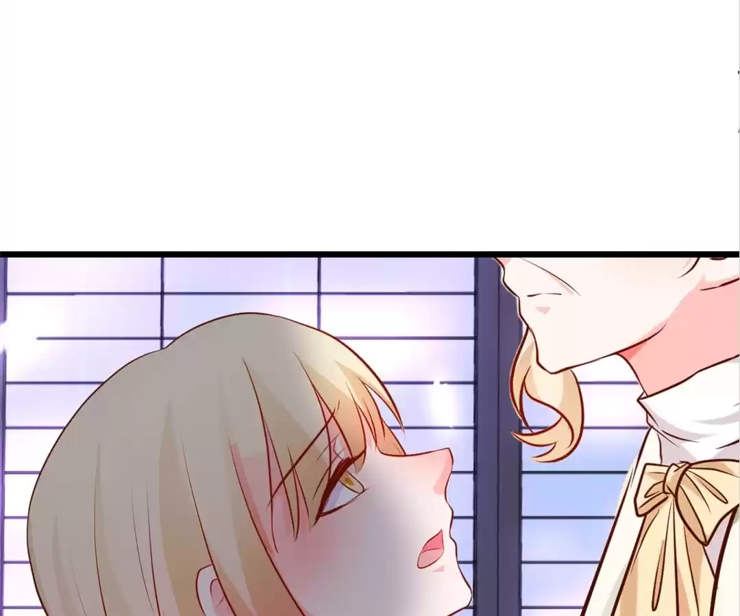Read The Adorable Vampire chapter 193 image 106 on Lezhin