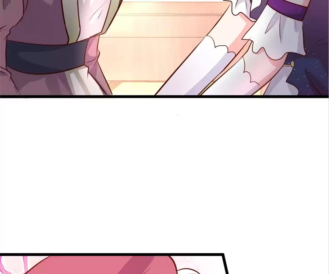 Read The Adorable Vampire chapter 193 image 12 on Lezhin