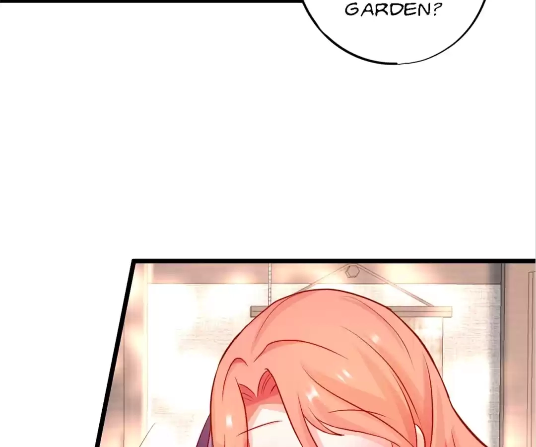 Read The Adorable Vampire chapter 193 image 14 on Lezhin