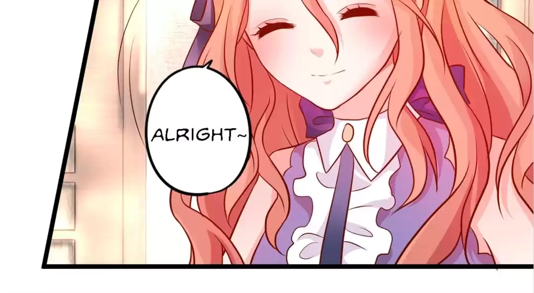 Read The Adorable Vampire chapter 193 image 15 on Lezhin