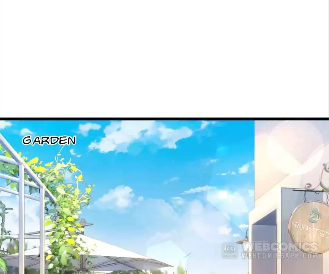 Read The Adorable Vampire chapter 193 image 17 on Lezhin