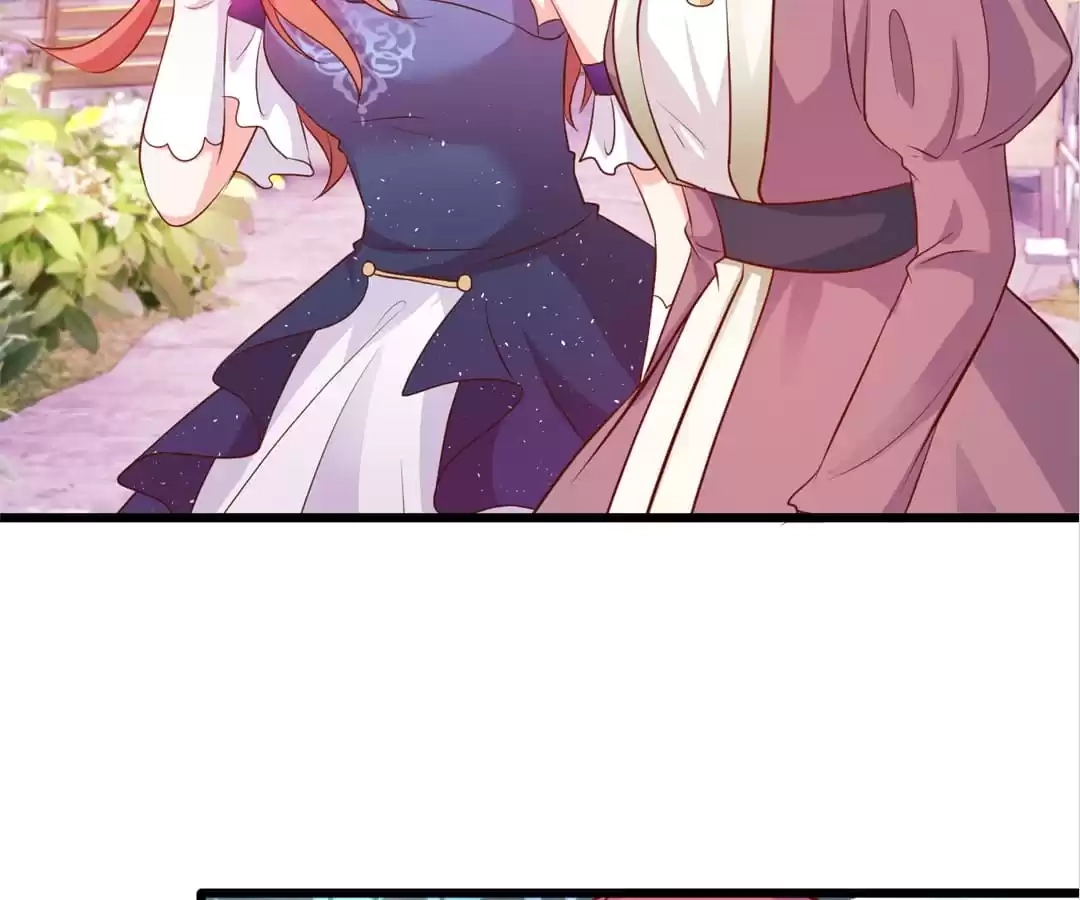 Read The Adorable Vampire chapter 193 image 20 on Lezhin