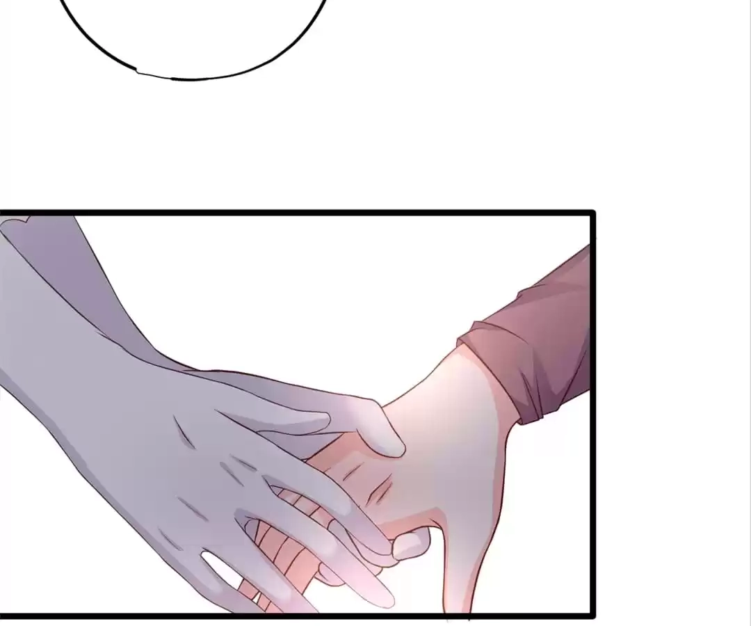 Read The Adorable Vampire chapter 193 image 22 on Lezhin