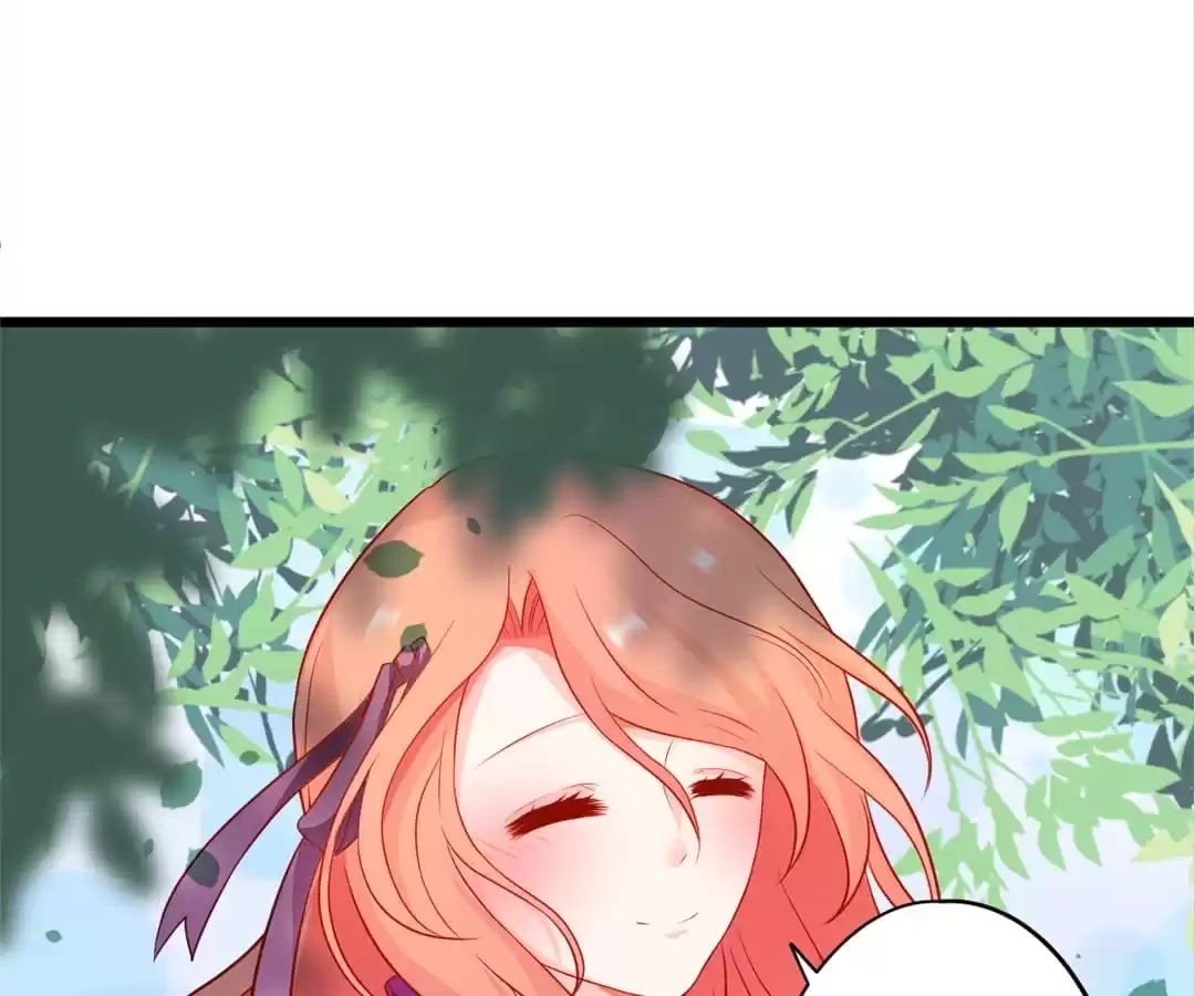 Read The Adorable Vampire chapter 193 image 23 on Lezhin