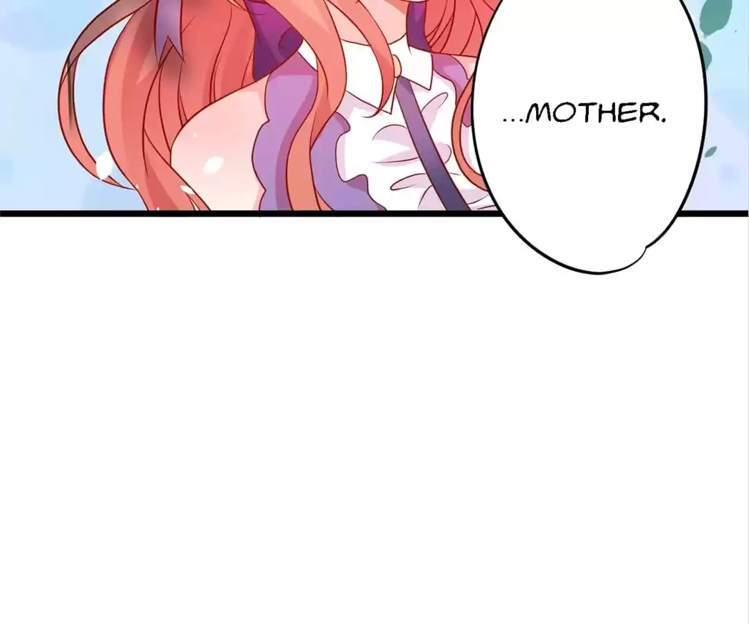 Read The Adorable Vampire chapter 193 image 24 on Lezhin