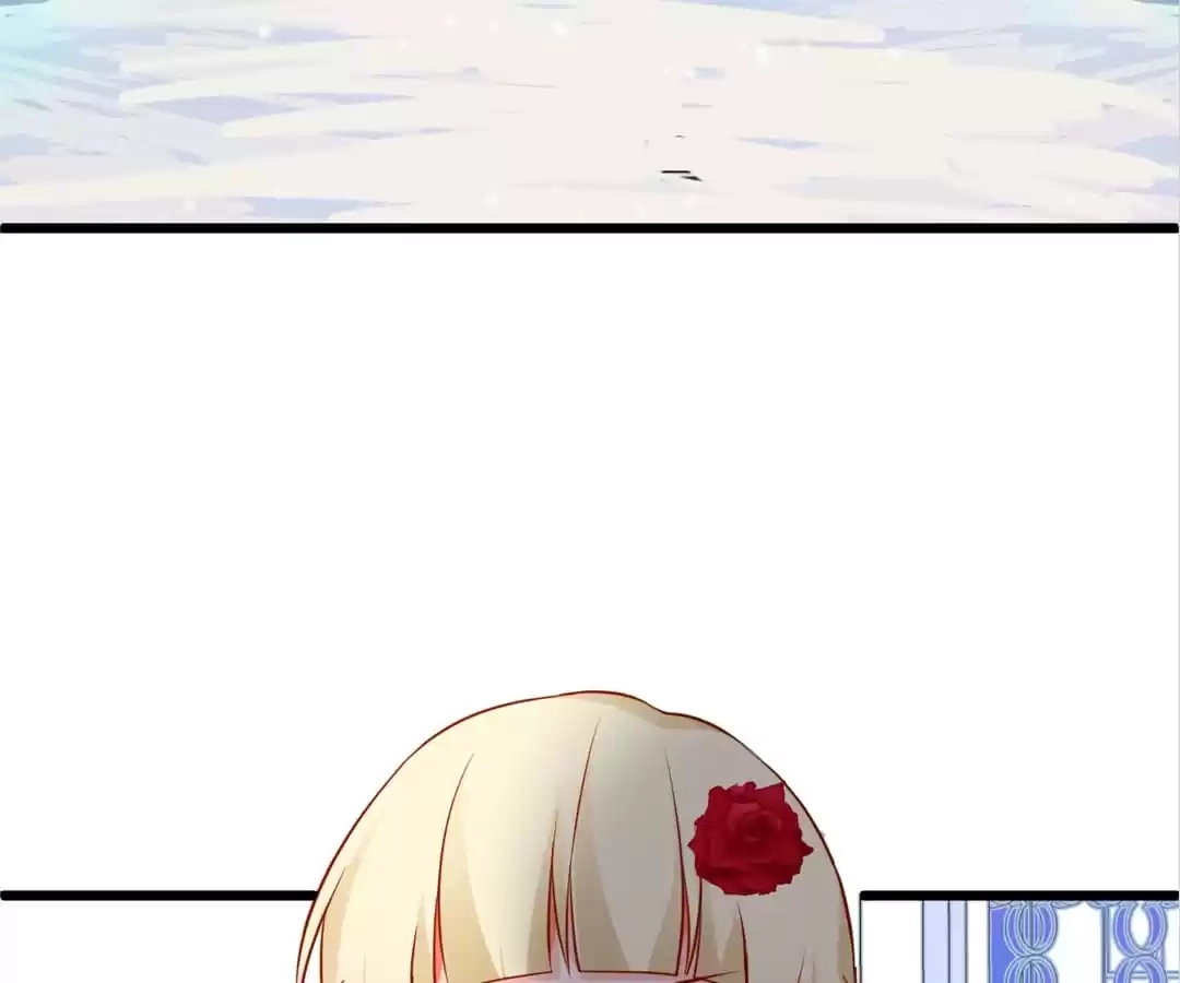 Read The Adorable Vampire chapter 193 image 27 on Lezhin