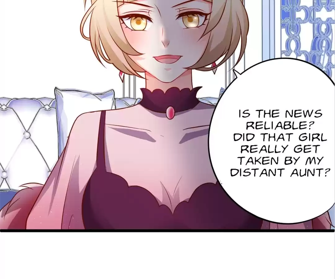 Read The Adorable Vampire chapter 193 image 28 on Lezhin