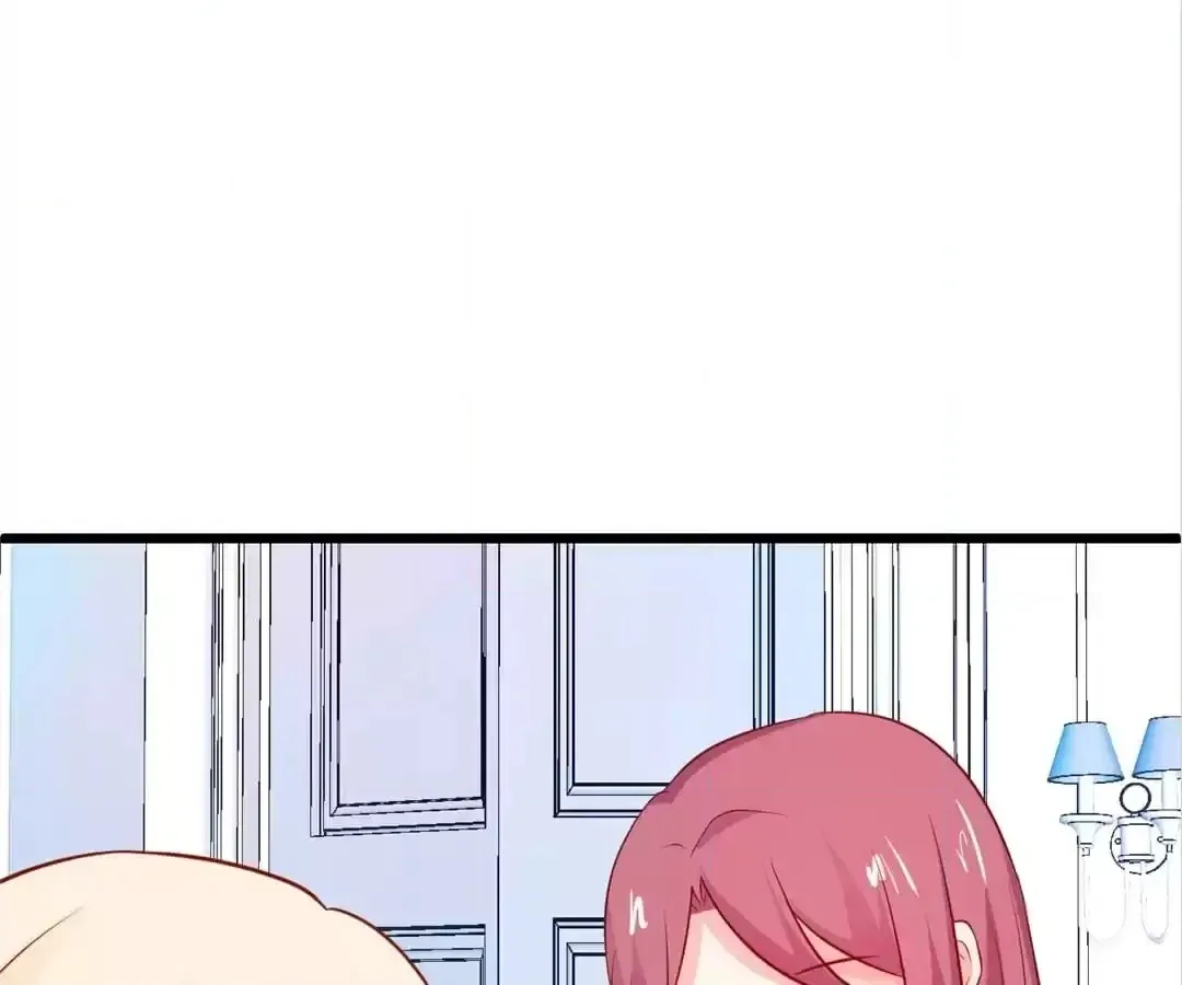 Read The Adorable Vampire chapter 193 image 29 on Lezhin