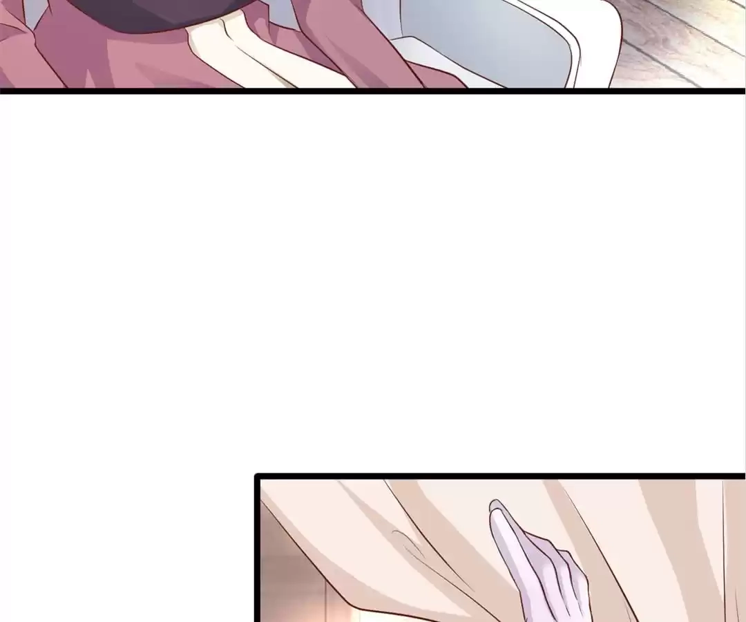 Read The Adorable Vampire chapter 193 image 3 on Lezhin