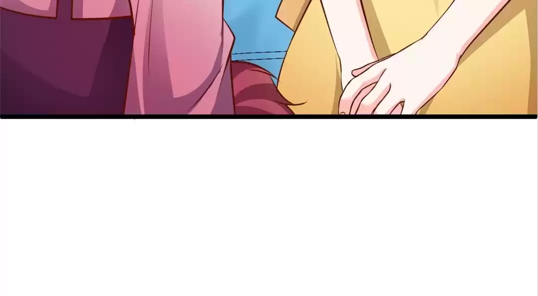 Read The Adorable Vampire chapter 193 image 31 on Lezhin