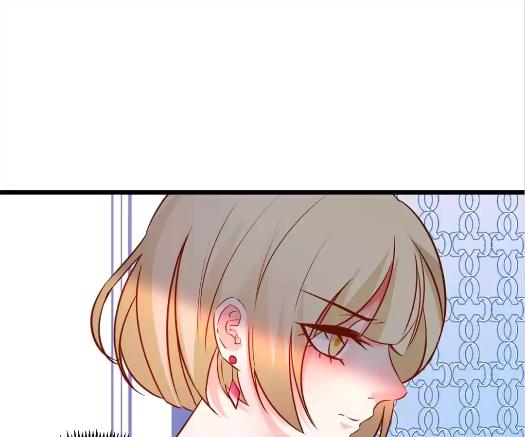 Read The Adorable Vampire chapter 193 image 32 on Lezhin