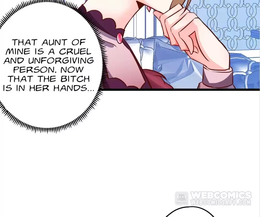 Read The Adorable Vampire chapter 193 image 33 on Lezhin