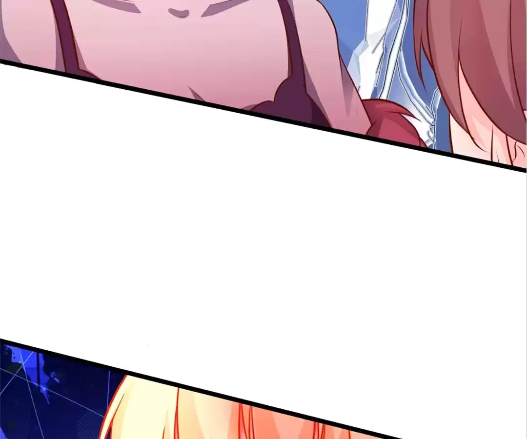 Read The Adorable Vampire chapter 193 image 35 on Lezhin