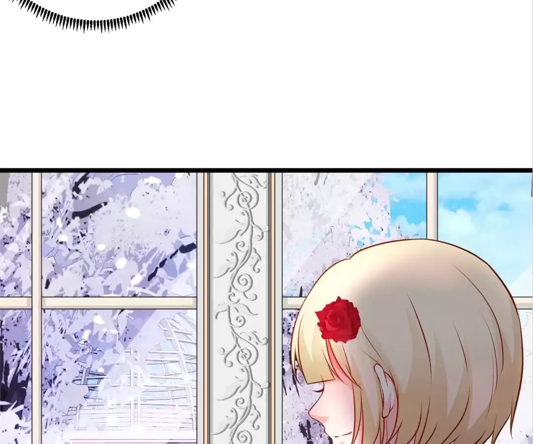 Read The Adorable Vampire chapter 193 image 37 on Lezhin