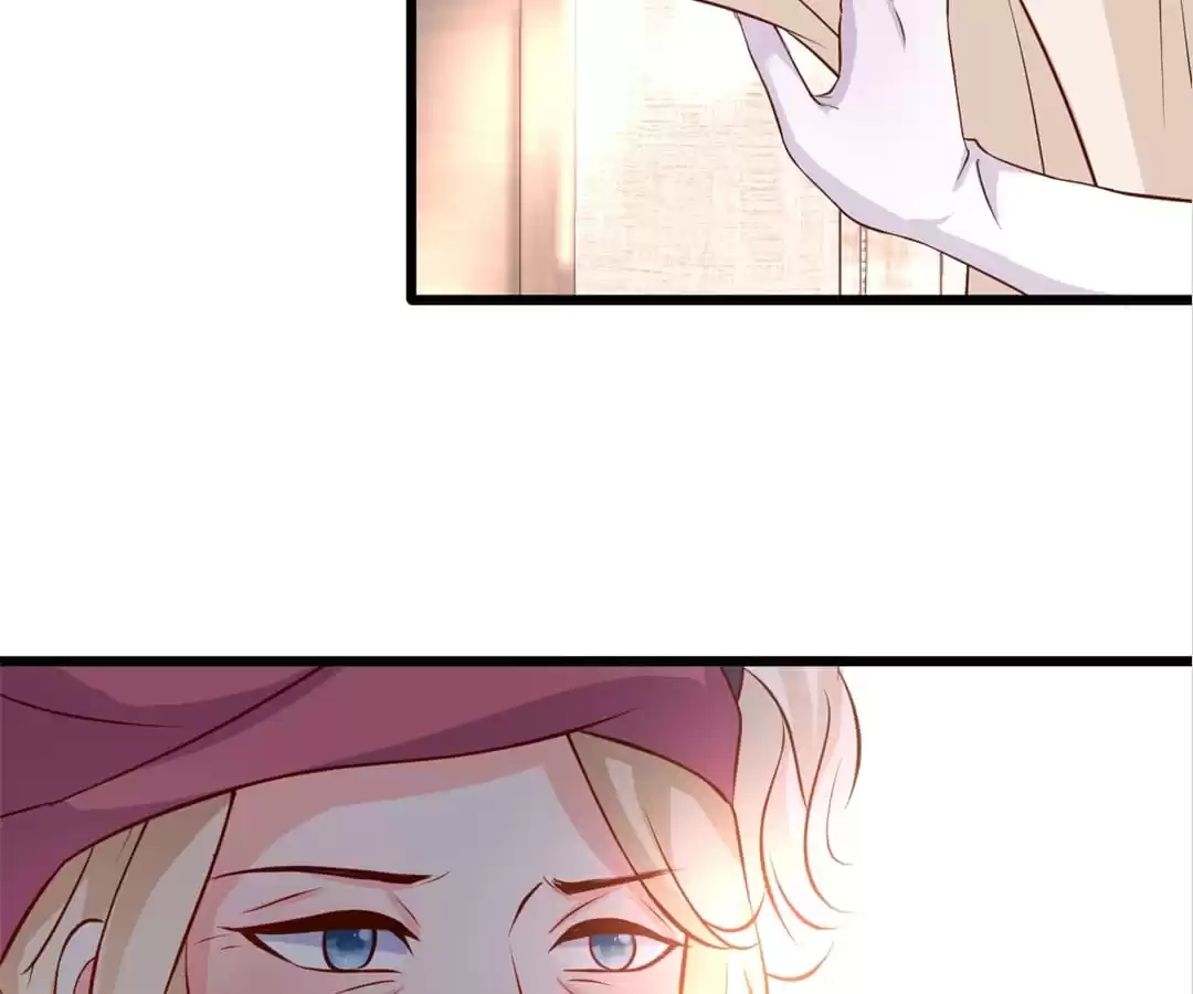 Read The Adorable Vampire chapter 193 image 4 on Lezhin