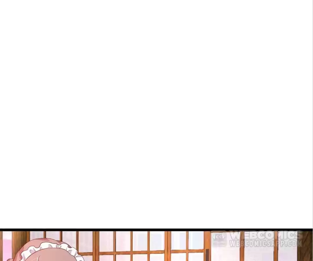 Read The Adorable Vampire chapter 193 image 41 on Lezhin