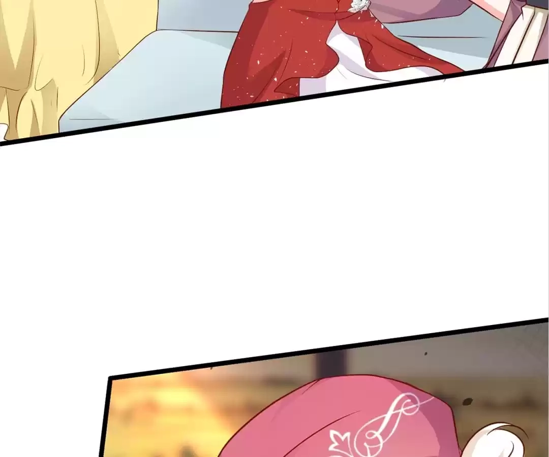 Read The Adorable Vampire chapter 193 image 43 on Lezhin