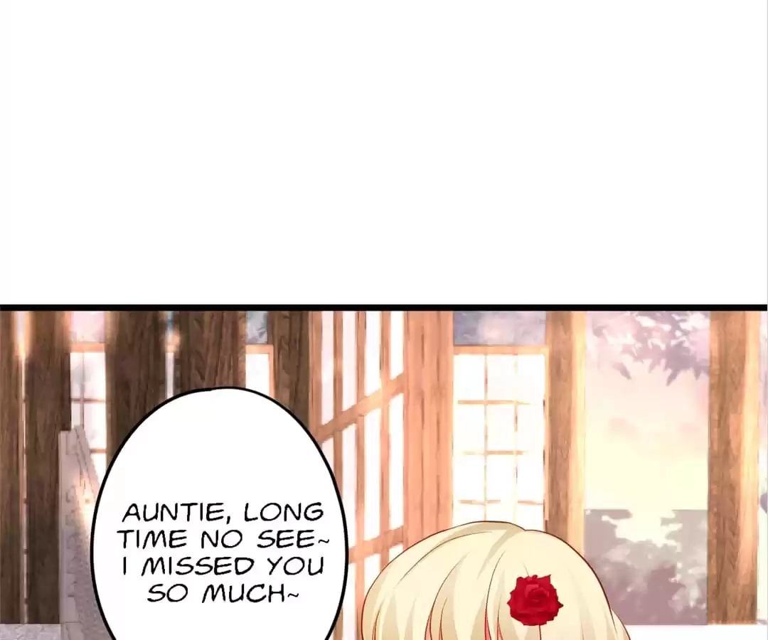 Read The Adorable Vampire chapter 193 image 45 on Lezhin
