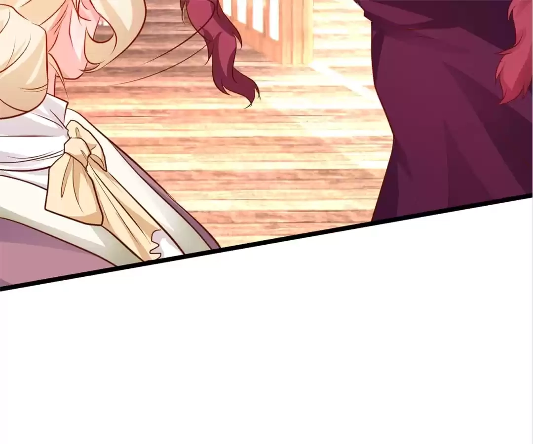 Read The Adorable Vampire chapter 193 image 47 on Lezhin