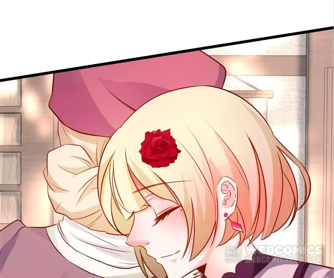 Read The Adorable Vampire chapter 193 image 48 on Lezhin