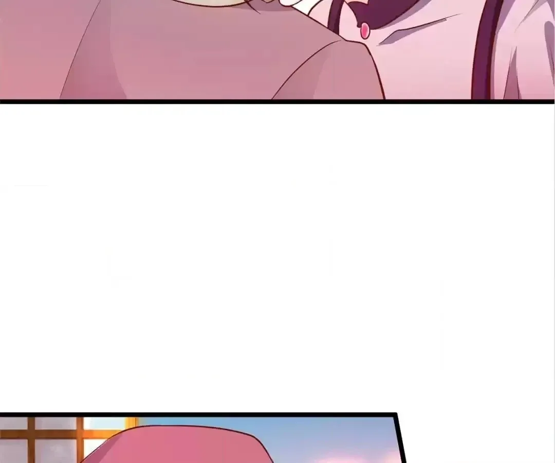 Read The Adorable Vampire chapter 193 image 49 on Lezhin