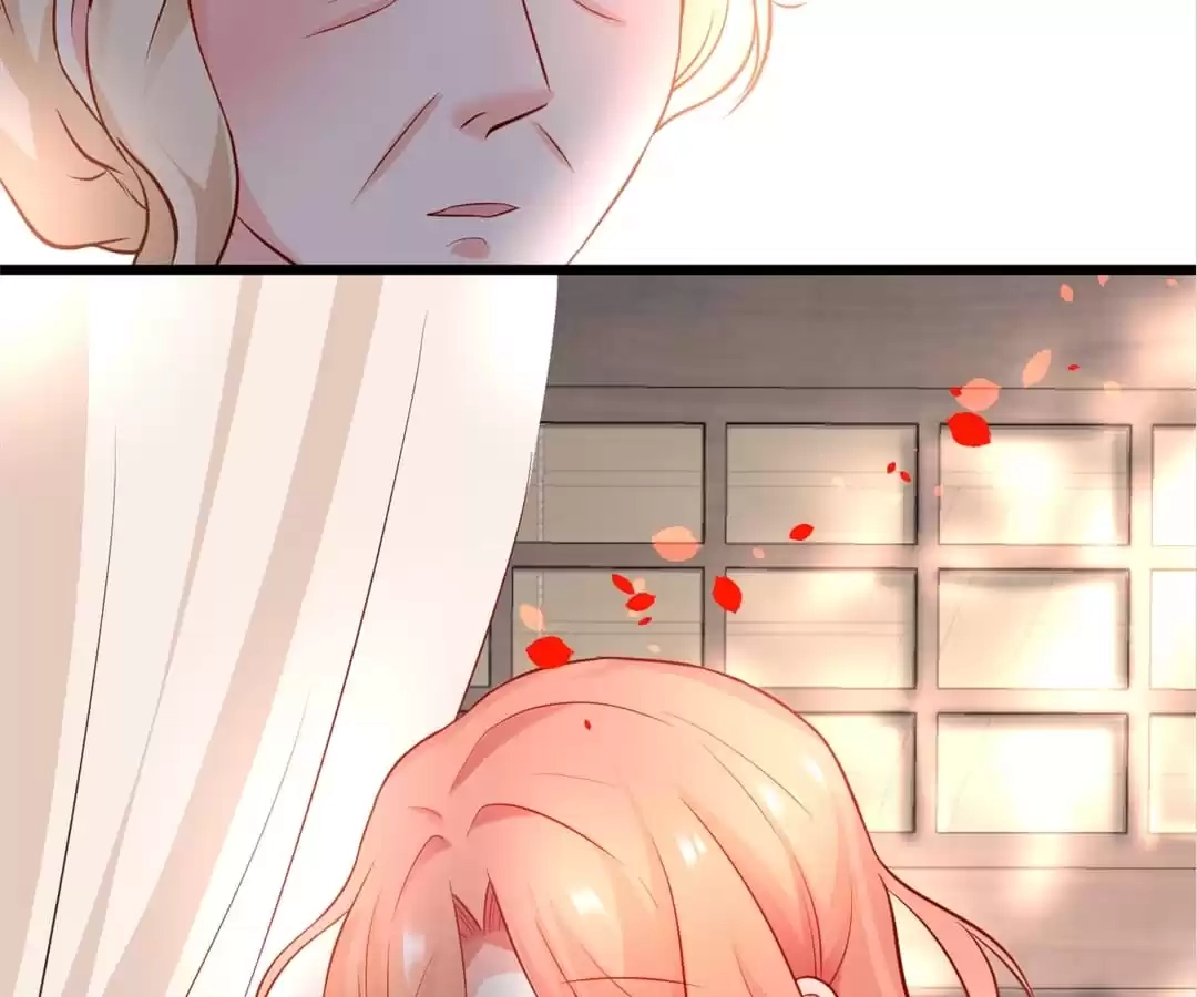 Read The Adorable Vampire chapter 193 image 5 on Lezhin