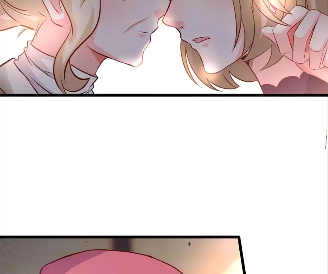 Read The Adorable Vampire chapter 193 image 52 on Lezhin
