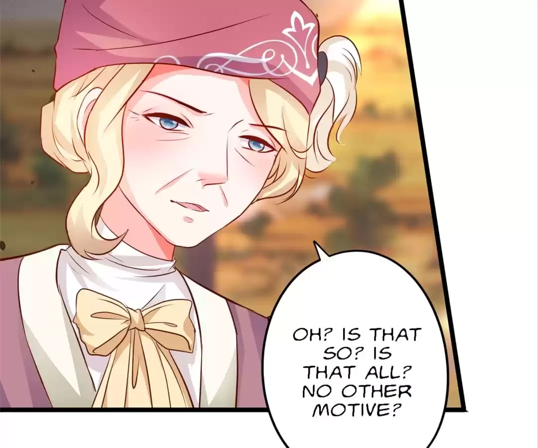 Read The Adorable Vampire chapter 193 image 53 on Lezhin