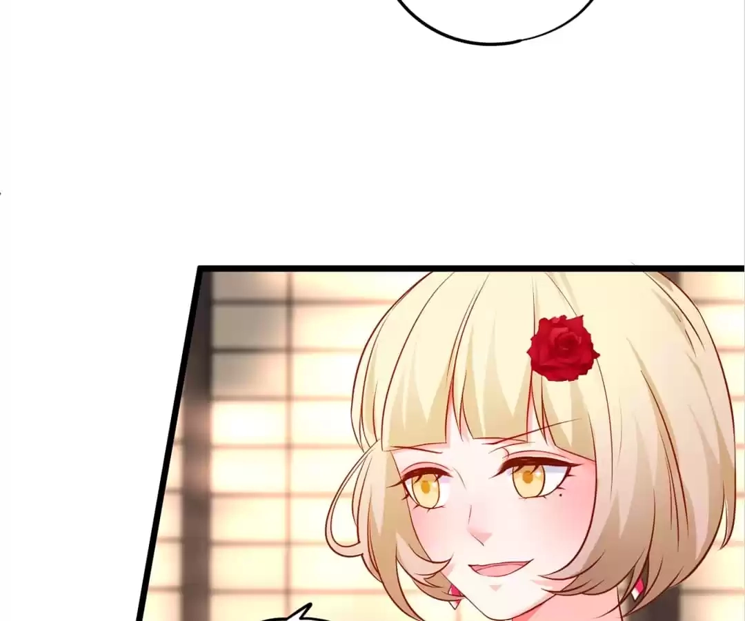 Read The Adorable Vampire chapter 193 image 54 on Lezhin