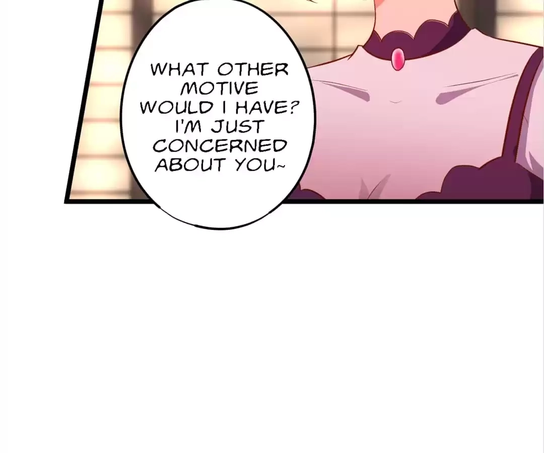 Read The Adorable Vampire chapter 193 image 55 on Lezhin