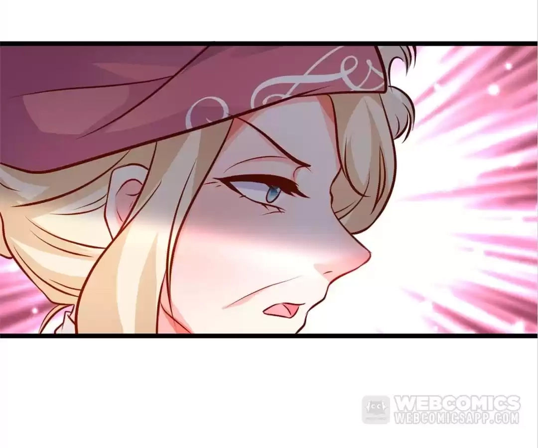 Read The Adorable Vampire chapter 193 image 56 on Lezhin