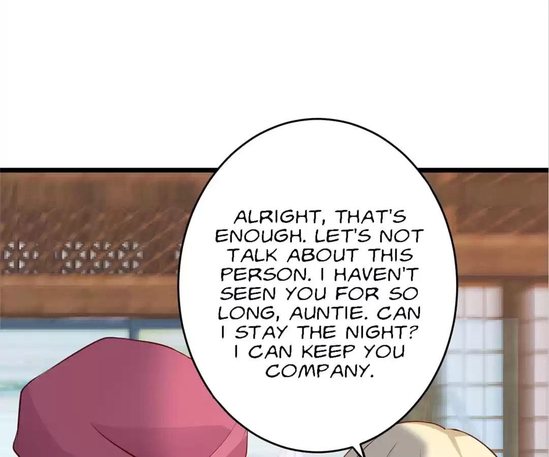 Read The Adorable Vampire chapter 193 image 57 on Lezhin