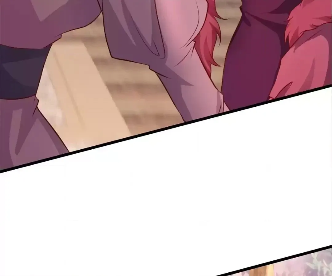 Read The Adorable Vampire chapter 193 image 59 on Lezhin
