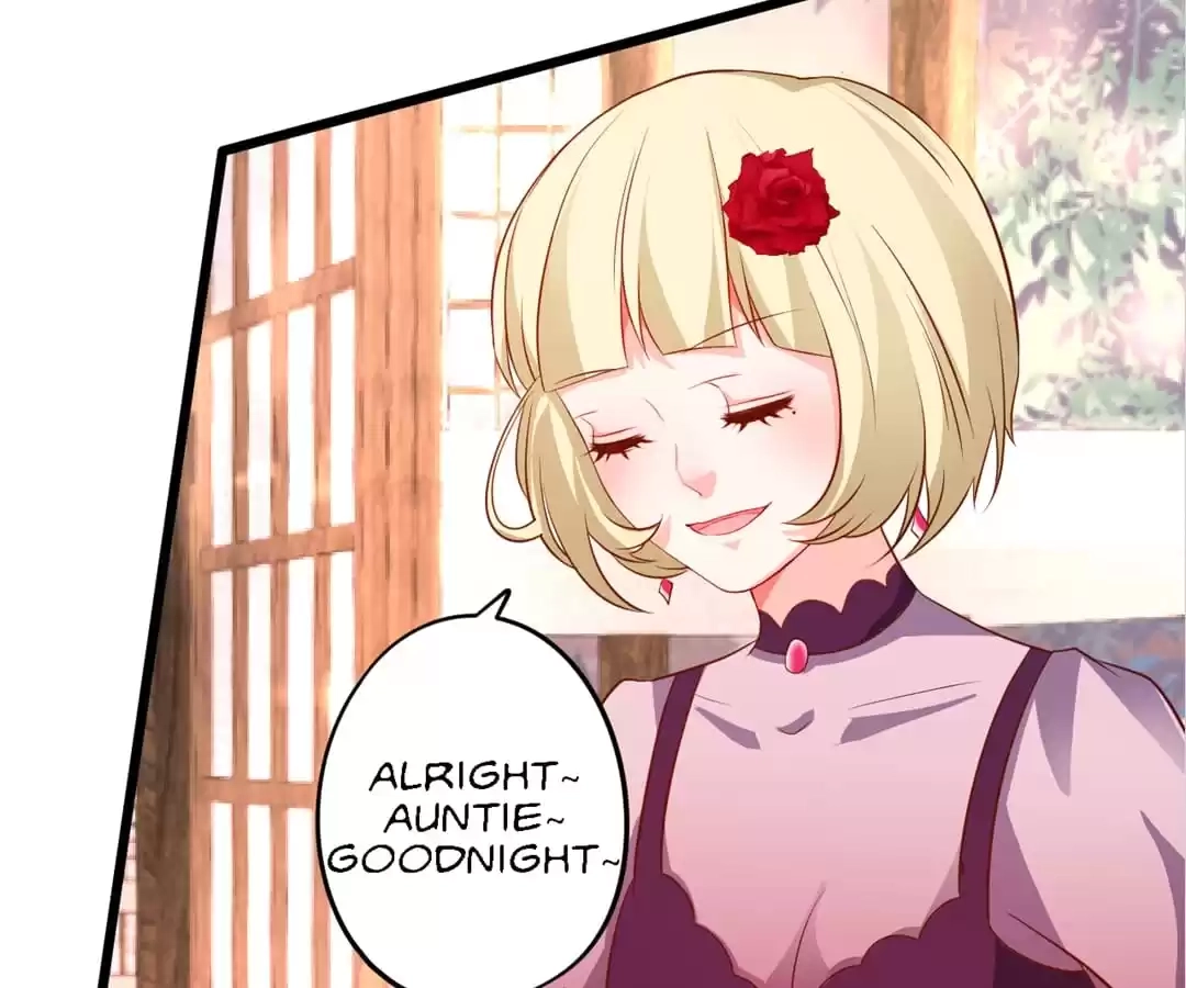 Read The Adorable Vampire chapter 193 image 60 on Lezhin