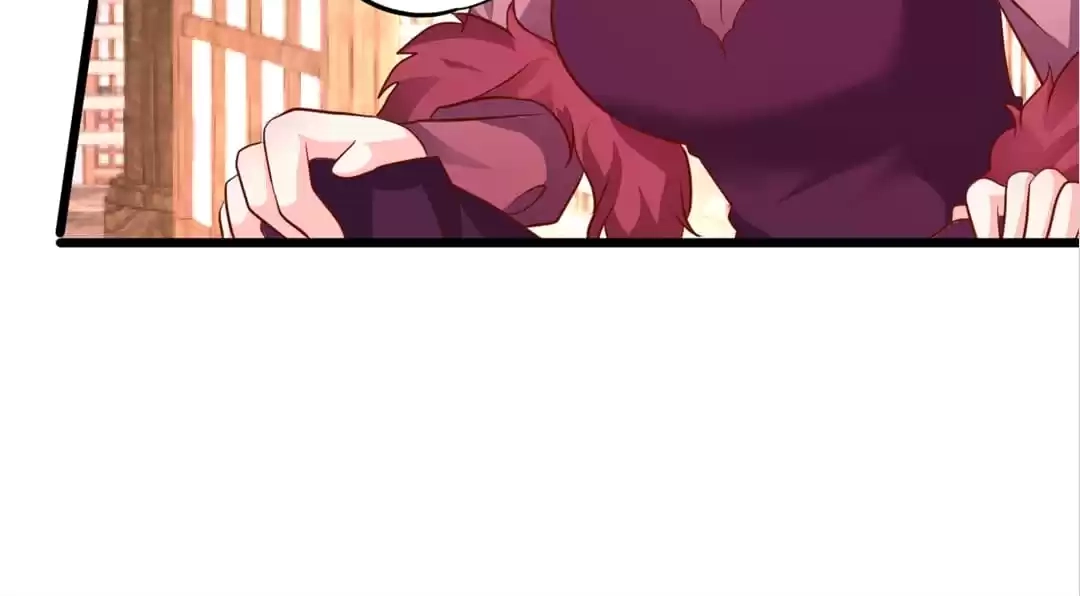 Read The Adorable Vampire chapter 193 image 61 on Lezhin