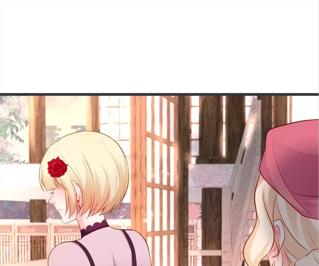 Read The Adorable Vampire chapter 193 image 62 on Lezhin