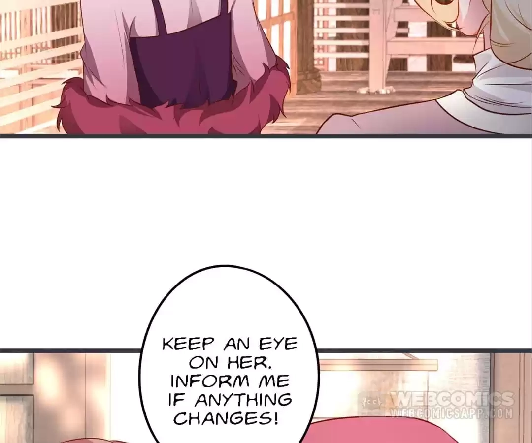Read The Adorable Vampire chapter 193 image 63 on Lezhin