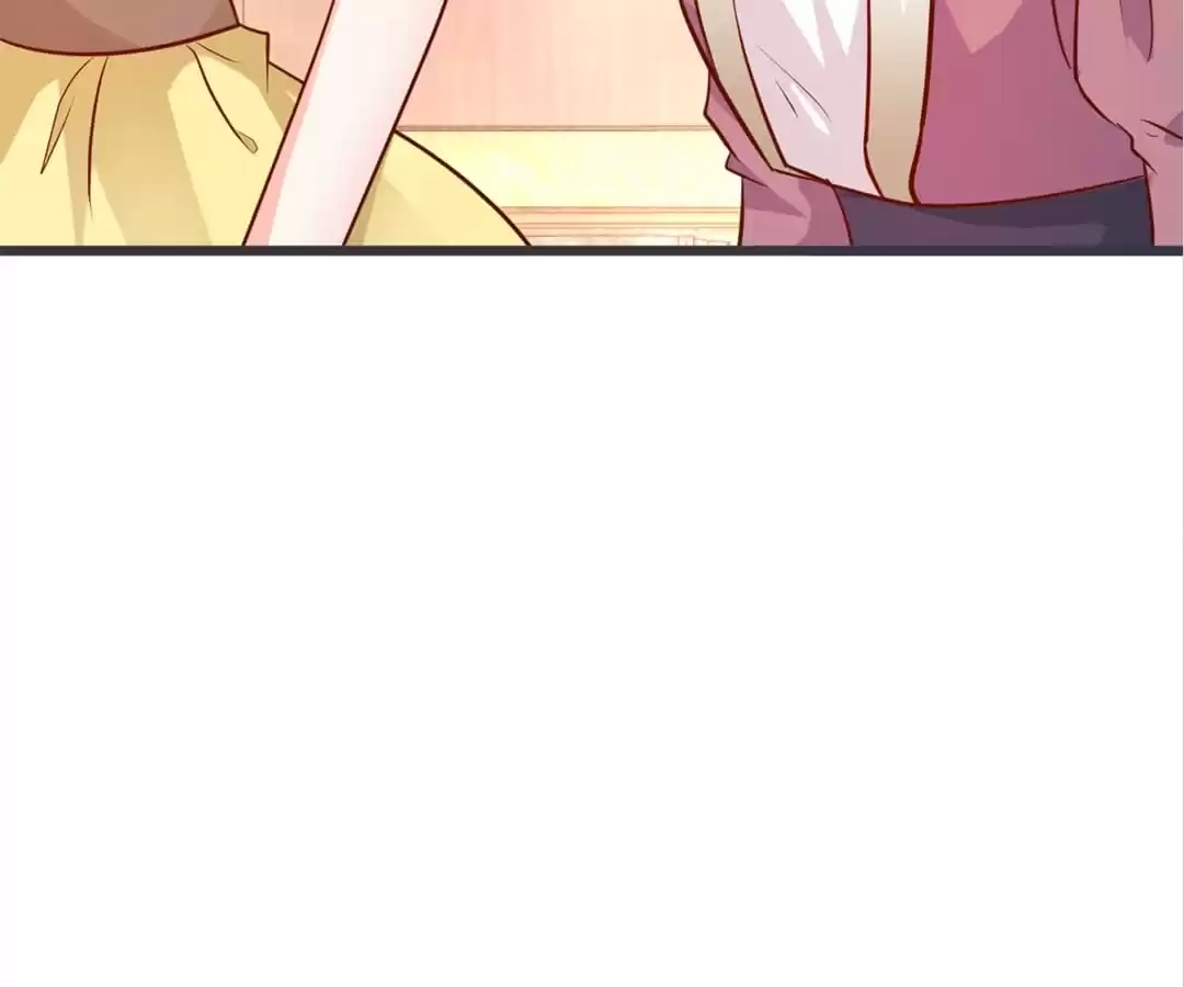 Read The Adorable Vampire chapter 193 image 65 on Lezhin