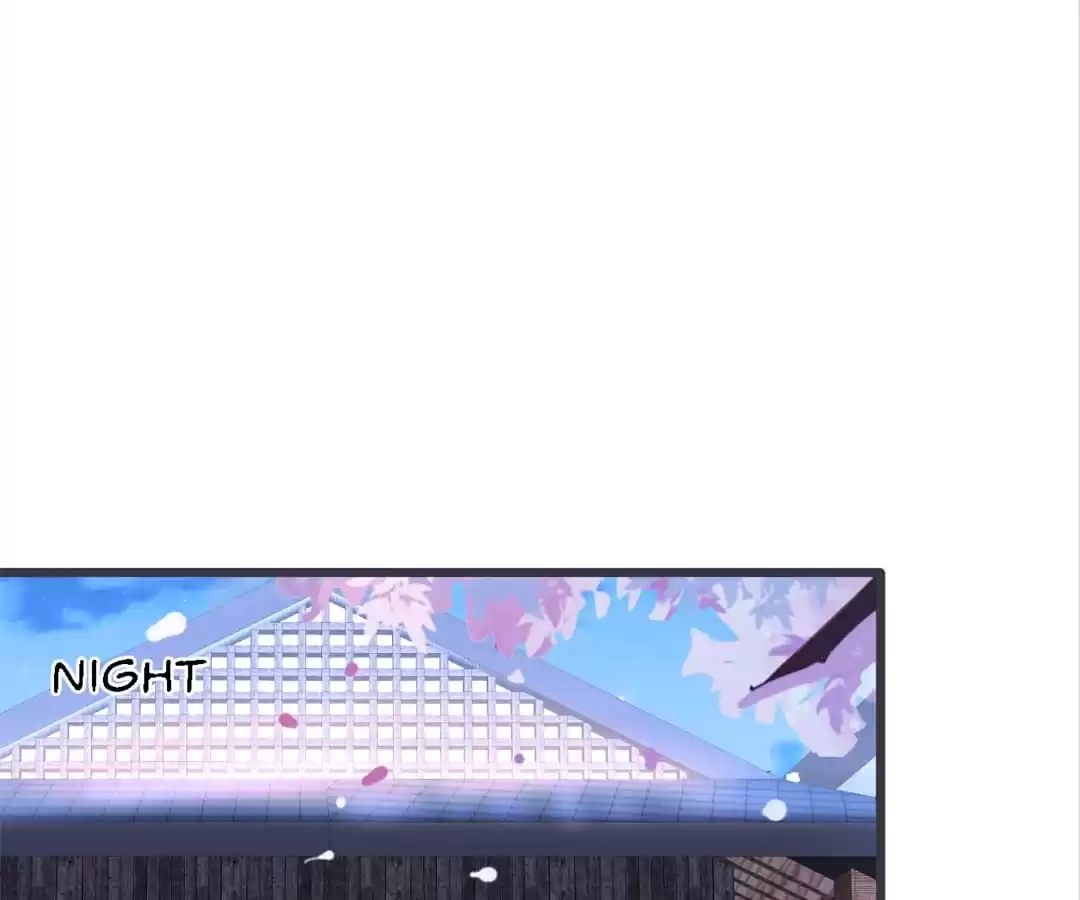 Read The Adorable Vampire chapter 193 image 66 on Lezhin