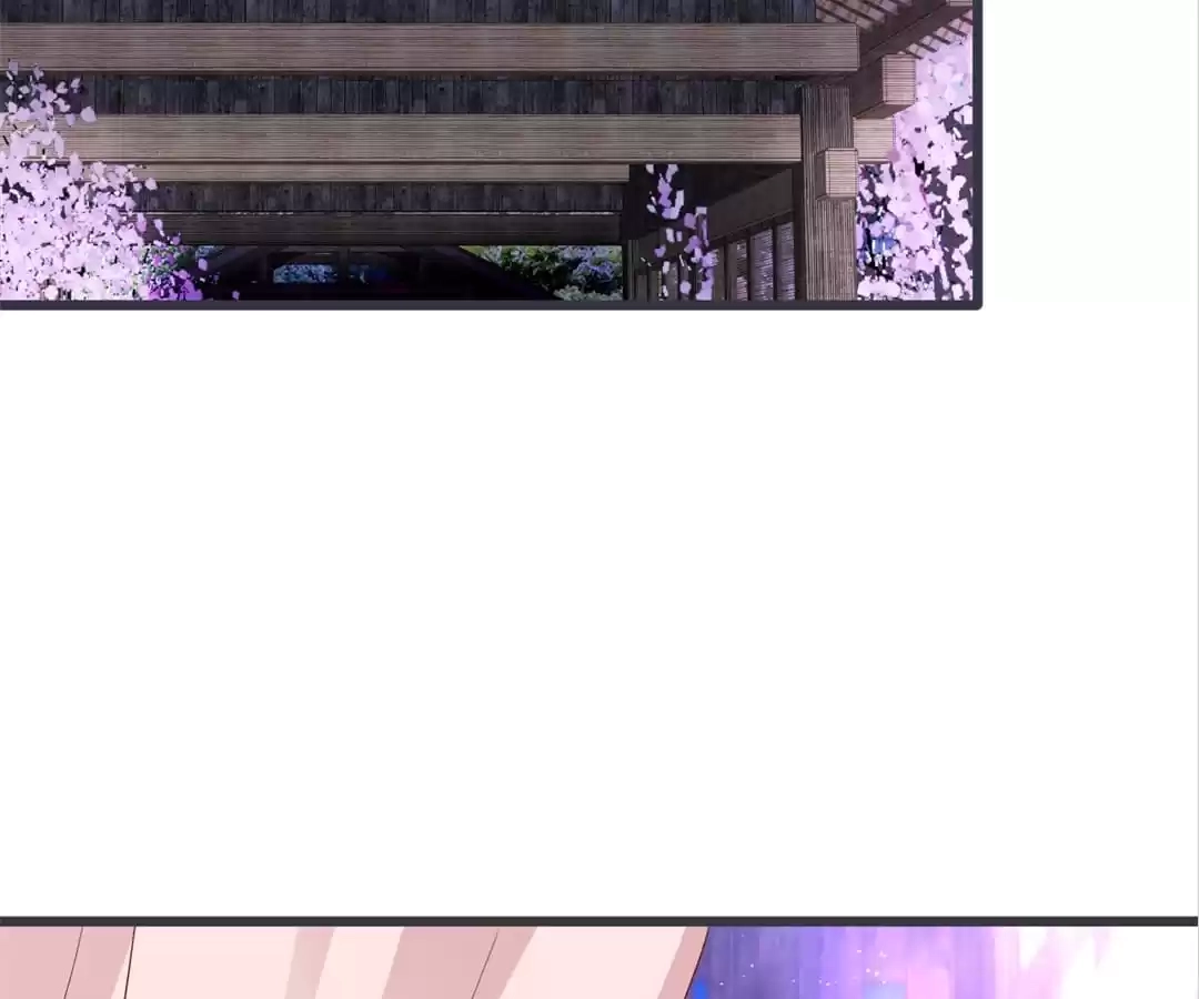 Read The Adorable Vampire chapter 193 image 67 on Lezhin