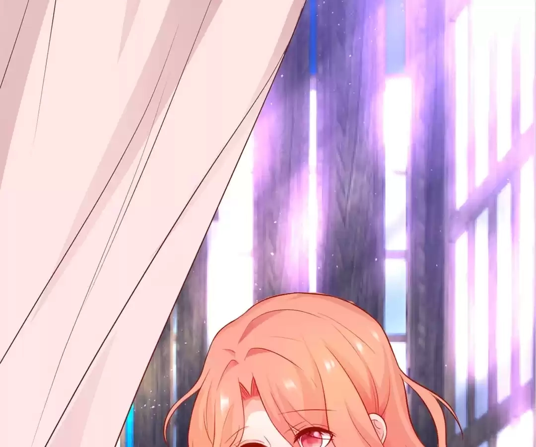Read The Adorable Vampire chapter 193 image 68 on Lezhin