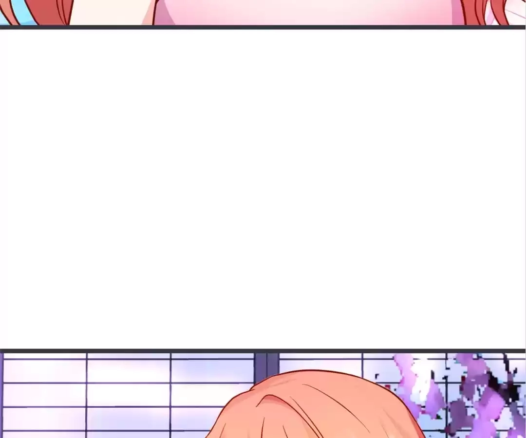 Read The Adorable Vampire chapter 193 image 72 on Lezhin