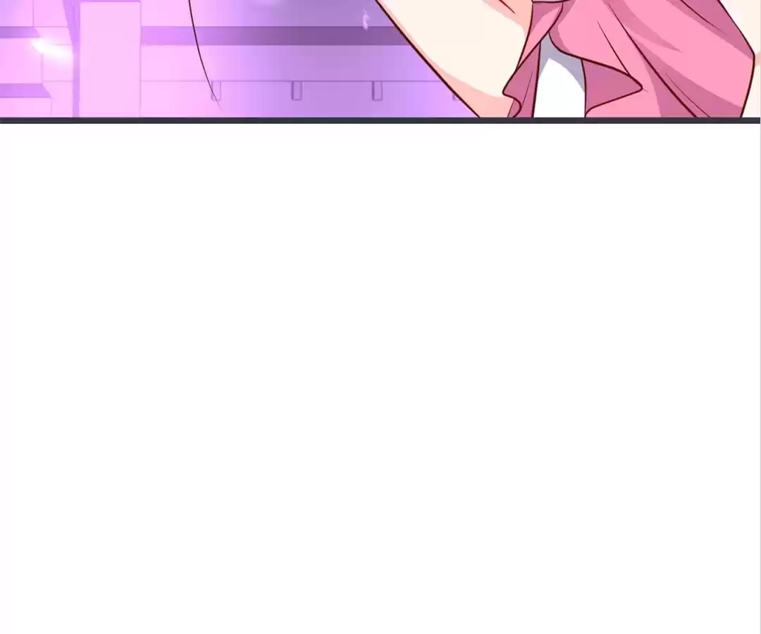 Read The Adorable Vampire chapter 193 image 74 on Lezhin