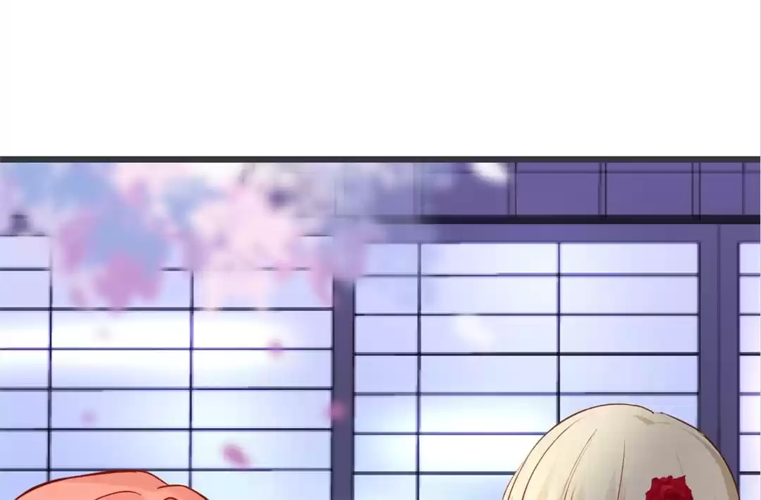 Read The Adorable Vampire chapter 193 image 75 on Lezhin