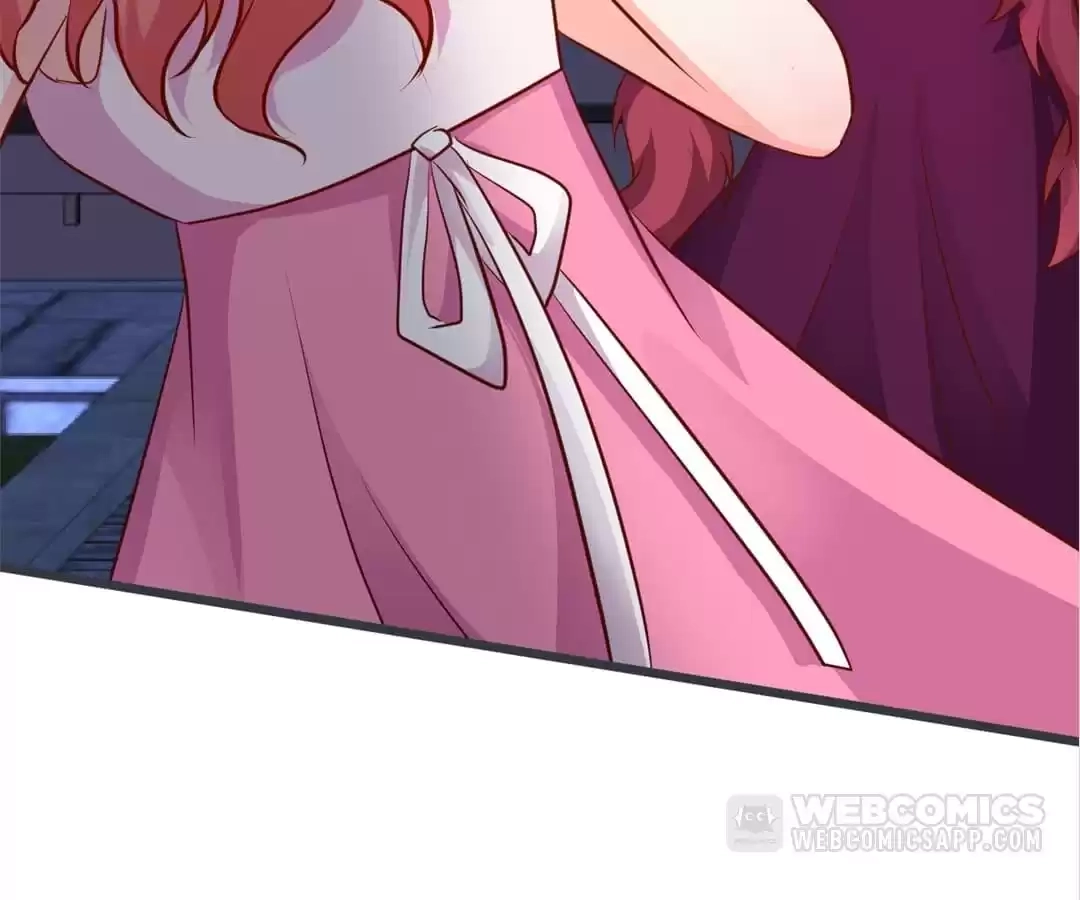 Read The Adorable Vampire chapter 193 image 77 on Lezhin