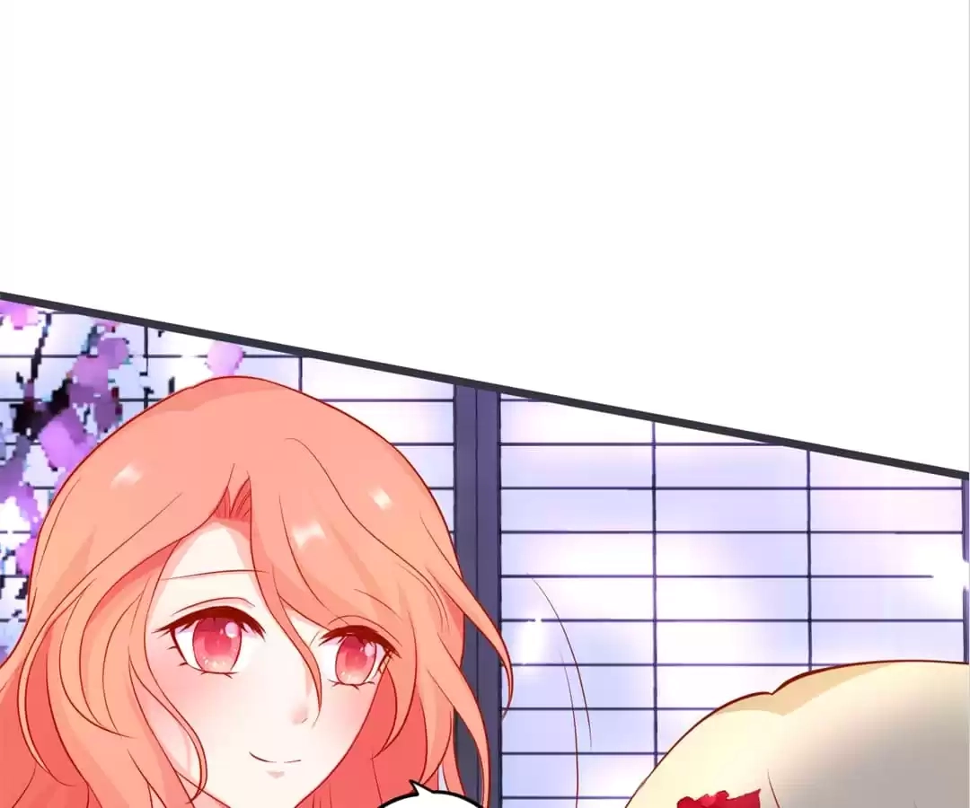 Read The Adorable Vampire chapter 193 image 78 on Lezhin